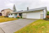 5710 12th Street - Photo 3