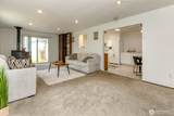 5710 12th Street - Photo 21