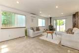 5710 12th Street - Photo 22