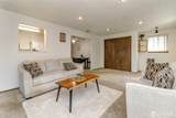 5710 12th Street - Photo 23