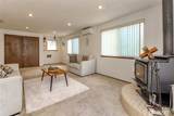 5710 12th Street - Photo 24