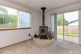 5710 12th Street - Photo 25