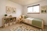 5710 12th Street - Photo 26
