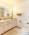 5710 12th Street - Photo 27
