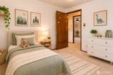 5710 12th Street - Photo 28