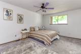 5710 12th Street - Photo 29