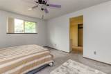 5710 12th Street - Photo 30