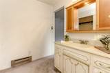 5710 12th Street - Photo 31