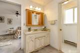 5710 12th Street - Photo 32