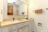 5710 12th Street - Photo 33