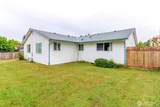 5710 12th Street - Photo 5