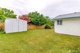 5710 12th Street - Photo 6
