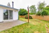 5710 12th Street - Photo 7