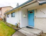 5710 12th Street - Photo 8