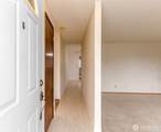 5710 12th Street - Photo 9