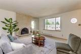 5710 12th Street - Photo 10