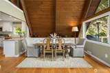 20002 156th Avenue - Photo 11