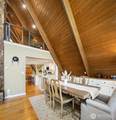 20002 156th Avenue - Photo 12