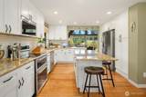 20002 156th Avenue - Photo 13