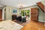 20002 156th Avenue - Photo 15
