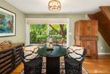 20002 156th Avenue - Photo 16
