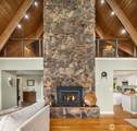 20002 156th Avenue - Photo 17