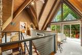 20002 156th Avenue - Photo 18