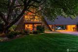 20002 156th Avenue - Photo 3