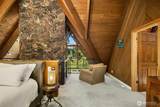 20002 156th Avenue - Photo 21