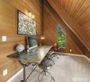 20002 156th Avenue - Photo 22