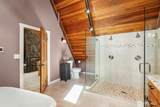 20002 156th Avenue - Photo 25