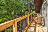 20002 156th Avenue - Photo 26