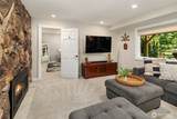 20002 156th Avenue - Photo 27