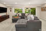 20002 156th Avenue - Photo 28