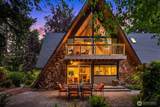 20002 156th Avenue - Photo 4