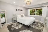 20002 156th Avenue - Photo 31