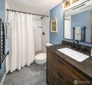 20002 156th Avenue - Photo 33
