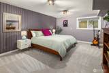 20002 156th Avenue - Photo 34