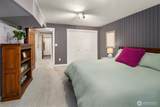 20002 156th Avenue - Photo 35