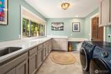 20002 156th Avenue - Photo 36