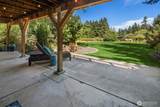 20002 156th Avenue - Photo 37