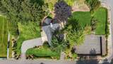 20002 156th Avenue - Photo 39