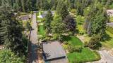 20002 156th Avenue - Photo 40