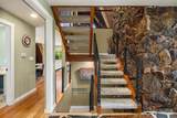 20002 156th Avenue - Photo 6
