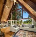 20002 156th Avenue - Photo 7