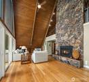20002 156th Avenue - Photo 8
