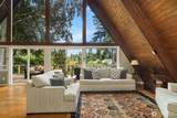 20002 156th Avenue - Photo 9