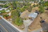 1981 Grant Road - Photo 13