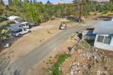 1981 Grant Road - Photo 16