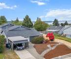 6313 45th Street - Photo 1